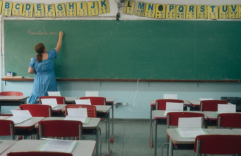 Documentário apoiado por edital da TV Brasil vence festival internacional e amplia projeção do audiovisual brasileiro — Ministério da Cultura