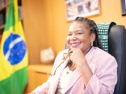 a nova indústria da nossa gente — Ministério da Cultura