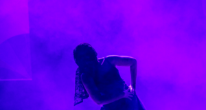 MinC divulga chamada para financiamento do Fundo para a Diversidade Cultural da Unesco e incentiva participação de projetos brasileiros