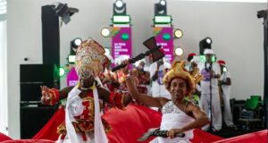 Câmara aprova projeto que regulamenta a profissão de dançarino no Brasil — Ministério da Cultura