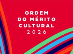 Consulta Pública se encerra com mais de 6 mil indicações — Ministério da Cultura