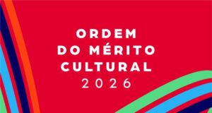 Consulta Pública se encerra com mais de 6 mil indicações — Ministério da Cultura