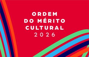 Consulta Pública se encerra com mais de 6 mil indicações — Ministério da Cultura