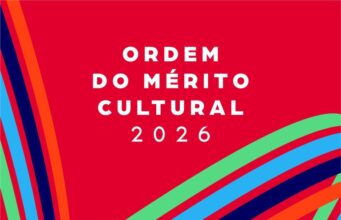 Consulta Pública se encerra com mais de 6 mil indicações — Ministério da Cultura