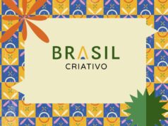 Brasil Criativo ganha portal e abre novo capítulo para a economia criativa no país — Ministério da Cultura