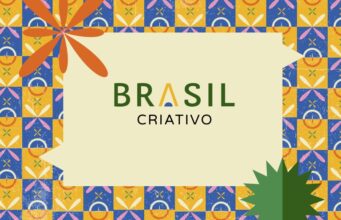 Brasil Criativo ganha portal e abre novo capítulo para a economia criativa no país — Ministério da Cultura