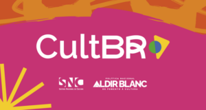 Ministério da Cultura publica manual para cadastro de ações no CultBR — Ministério da Cultura