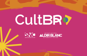 Ministério da Cultura publica manual para cadastro de ações no CultBR — Ministério da Cultura
