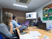 CNIC aprova 481 projetos culturais e autoriza R$ 702 milhões em incentivos fiscais em Brasília — Ministério da Cultura