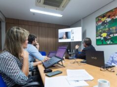 CNIC aprova 481 projetos culturais e autoriza R$ 702 milhões em incentivos fiscais em Brasília — Ministério da Cultura