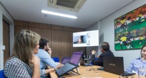 CNIC aprova 481 projetos culturais e autoriza R$ 702 milhões em incentivos fiscais em Brasília — Ministério da Cultura