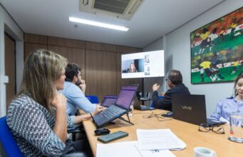 CNIC aprova 481 projetos culturais e autoriza R$ 702 milhões em incentivos fiscais em Brasília — Ministério da Cultura