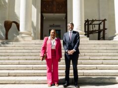 Brasil e Espanha avançam em parceria cultural com foco em inclusão e direitos culturais — Ministério da Cultura