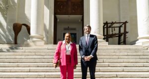 Brasil e Espanha avançam em parceria cultural com foco em inclusão e direitos culturais — Ministério da Cultura