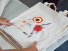 Rio de Janeiro sedia encontros com indígenas e quilombolas sobre proteção de saberes — Ministério da Cultura