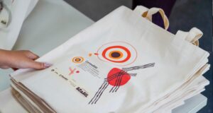 Rio de Janeiro sedia encontros com indígenas e quilombolas sobre proteção de saberes — Ministério da Cultura