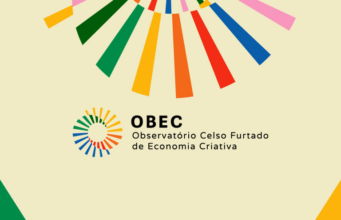 MinC institui Observatório Celso Furtado de Economia Criativa e fortalece produção de dados para o setor — Ministério da Cultura