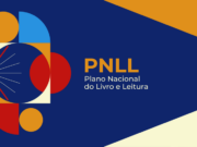 Ministério da Cultura lança página do Plano Nacional do Livro e Leitura com painel interativo e acesso a políticas do setor