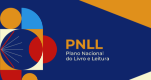 Ministério da Cultura lança página do Plano Nacional do Livro e Leitura com painel interativo e acesso a políticas do setor