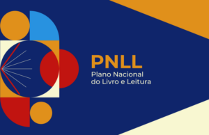 Ministério da Cultura lança página do Plano Nacional do Livro e Leitura com painel interativo e acesso a políticas do setor