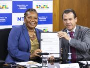 Ministério da Cultura avança na qualificação cultural e no reconhecimento de mestres e mestras das culturas tradicionais e populares