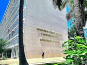 Corregedoria do MinC alcança 1º lugar em governança entre ministérios e tem novo corregedor — Ministério da Cultura