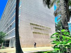 Corregedoria do MinC alcança 1º lugar em governança entre ministérios e tem novo corregedor — Ministério da Cultura