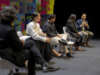 MinC destaca papel da educação artística na construção da paz durante Congresso Ibero-Americano — Ministério da Cultura