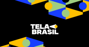 Tela Brasil, a plataforma pública de streaming, começa a funcionar neste sábado, 30 — Ministério da Cultura