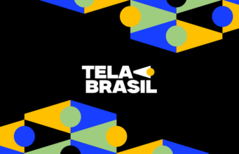 Tela Brasil, a plataforma pública de streaming, começa a funcionar neste sábado, 30 — Ministério da Cultura