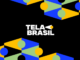 Tela Brasil, a plataforma pública de streaming, começa a funcionar neste sábado, 30 — Ministério da Cultura
