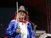 Culturas tradicionais e populares ganham política nacional inédita no Brasil — Ministério da Cultura
