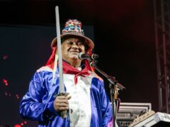 Culturas tradicionais e populares ganham política nacional inédita no Brasil — Ministério da Cultura