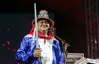 Culturas tradicionais e populares ganham política nacional inédita no Brasil — Ministério da Cultura