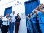 Novo Museu de Arqueologia e Etnologia marca avanço histórico para a cultura na Baixada Fluminense — Ministério da Cultura