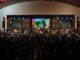 5º Fórum Nacional dos Pontos de Cultura amplia representatividade da Cultura Viva e aprova novos GTs na 6ª Teia Nacional — Ministério da Cultura
