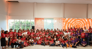 Estão abertas as inscrições para o II Edital Escolas Livres de Formação em Arte e Cultura — Ministério da Cultura