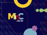 Ministério da Cultura estreia espaço próprio no Rio2C e consolida cultura como eixo estratégico de desenvolvimento — Ministério da Cultura