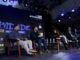 Festival de Inovação em Porto Alegre debate economia criativa e políticas culturais — Ministério da Cultura