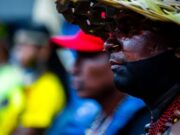 Belo Horizonte recebe consulta com indígenas e quilombolas sobre proteção de saberes tradicionais — Ministério da Cultura
