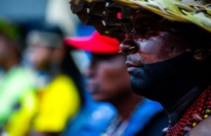 Belo Horizonte recebe consulta com indígenas e quilombolas sobre proteção de saberes tradicionais — Ministério da Cultura