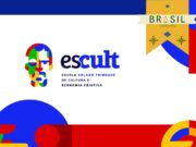 Escult alcança 100 países e fortalece a projeção internacional da cultura brasileira — Ministério da Cultura