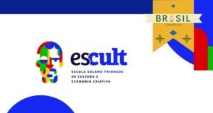 Escult alcança 100 países e fortalece a projeção internacional da cultura brasileira — Ministério da Cultura
