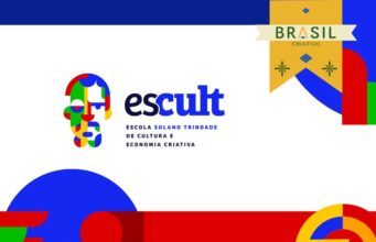 Escult alcança 100 países e fortalece a projeção internacional da cultura brasileira — Ministério da Cultura