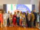 Rio de Janeiro sedia 1º Seminário Nacional das Rodas de Samba com foco em políticas públicas e direitos para os trabalhadores da cultura