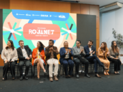 Ministério da Cultura lança programa Rouanet Centro-Oeste com aporte de R$ 29 milhões e entrega MovCEUs para região — Ministério da Cultura