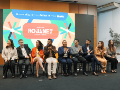 Ministério da Cultura lança programa Rouanet Centro-Oeste com aporte de R$ 29 milhões e entrega MovCEUs para região — Ministério da Cultura
