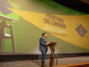 MinC reafirma importância da cooperação audiovisual entre Brasil e China — Ministério da Cultura