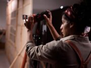 MinC lança edital de R$ 1 milhão para levar profissionais do audiovisual brasileiro ao exterior — Ministério da Cultura