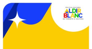 MinC divulga data de aferição da execução dos recursos da Política Nacional Aldir Blanc para o ano de 2026 — Ministério da Cultura